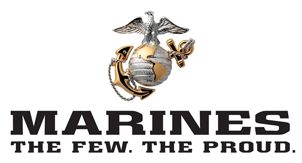 Marines