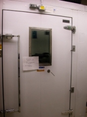 subzero science lab