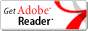 adobereaderbanner