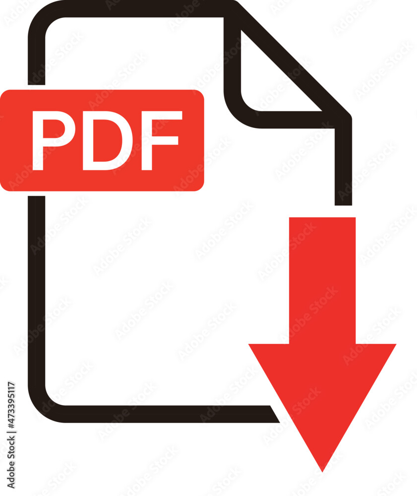 pdf