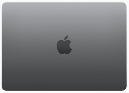 MacBook Air M1