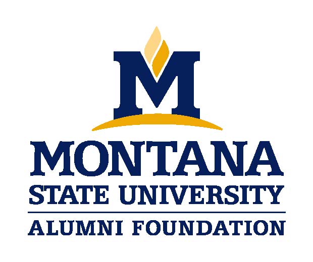 Alumni Foundation Logo