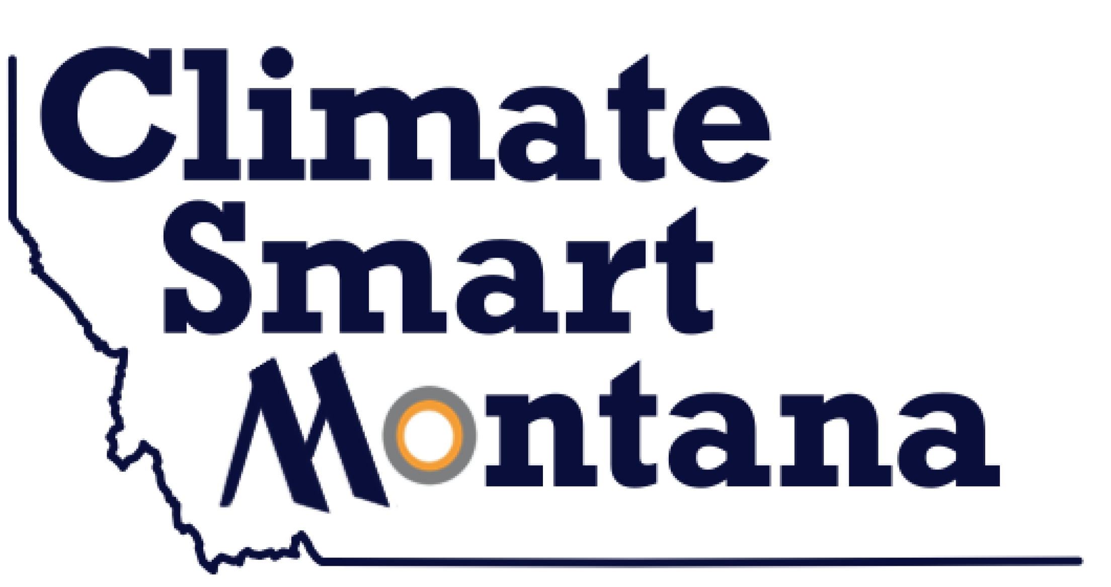Climate Smart Montana