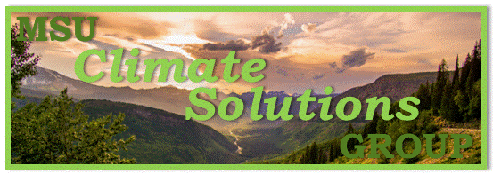 climatesolutionsgroup