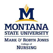 Nursing Nursing