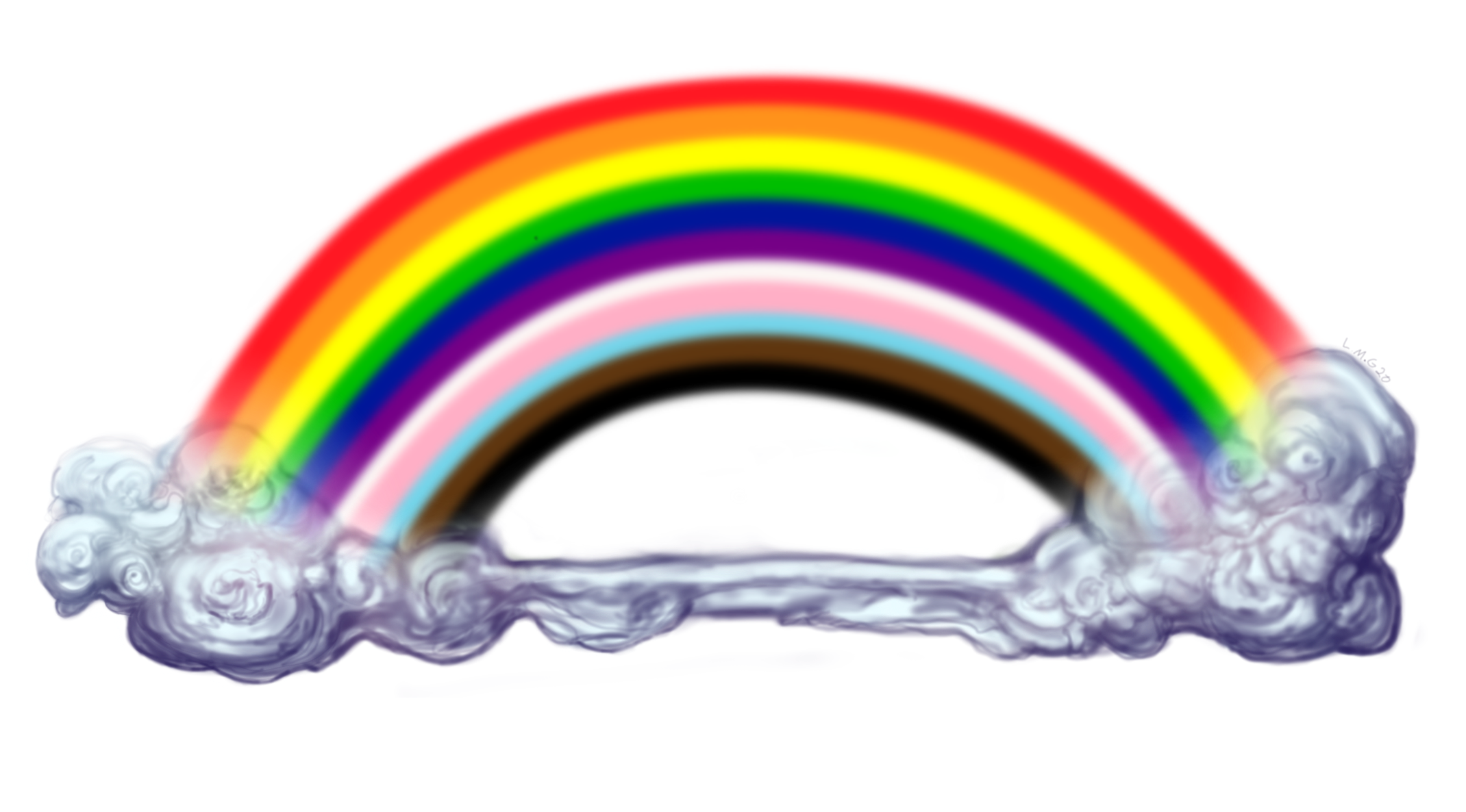 LenaRainbow