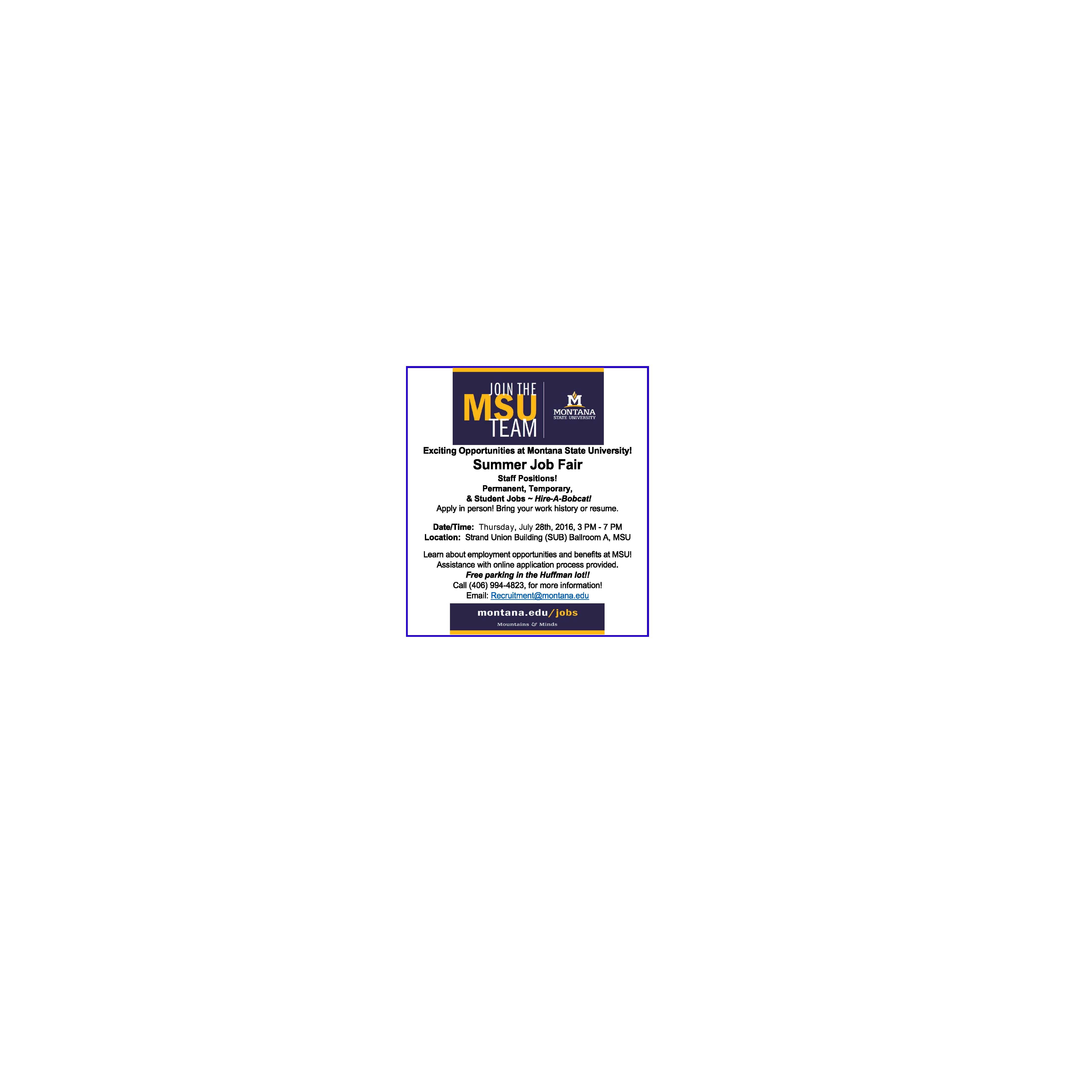 msuemail