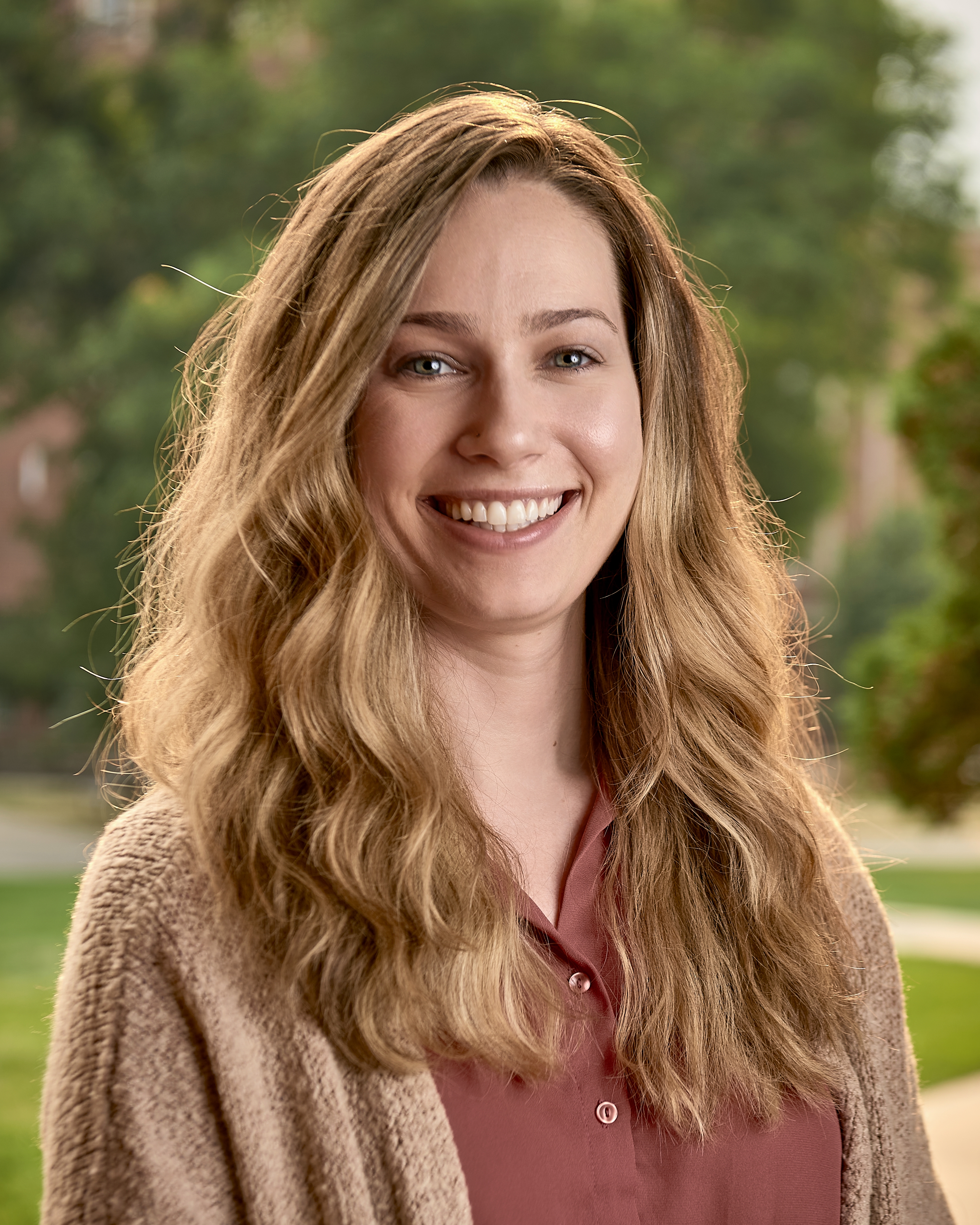 Cecelia Cecelia