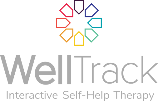 WellTrack