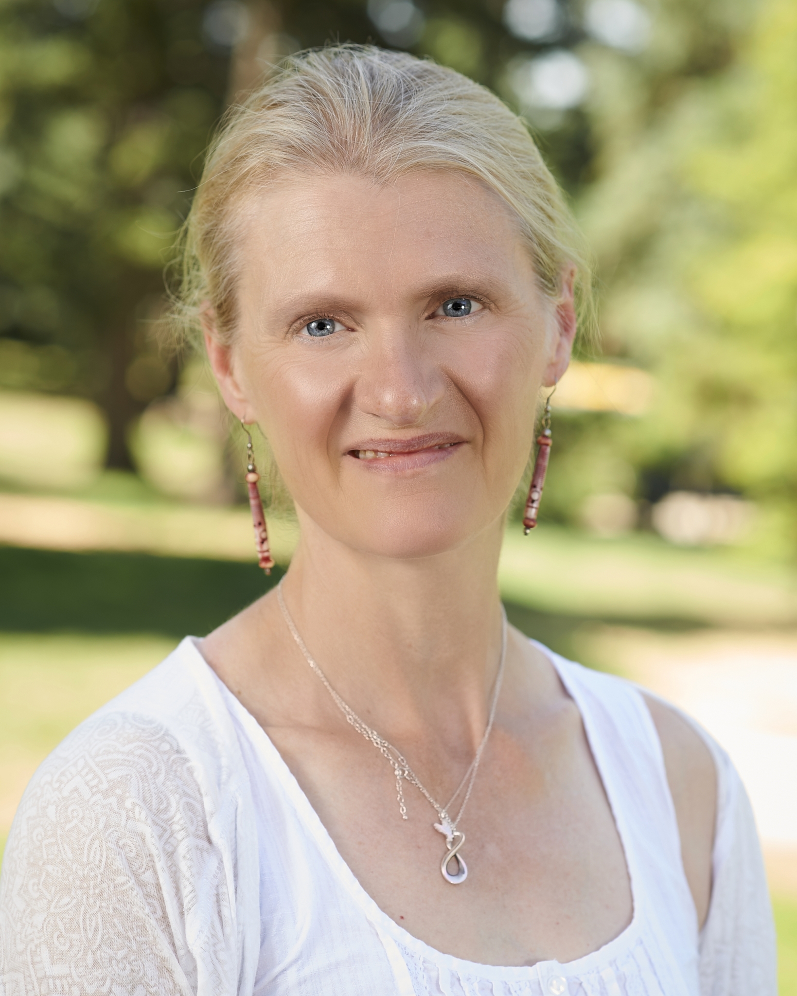 Jane Macdonald