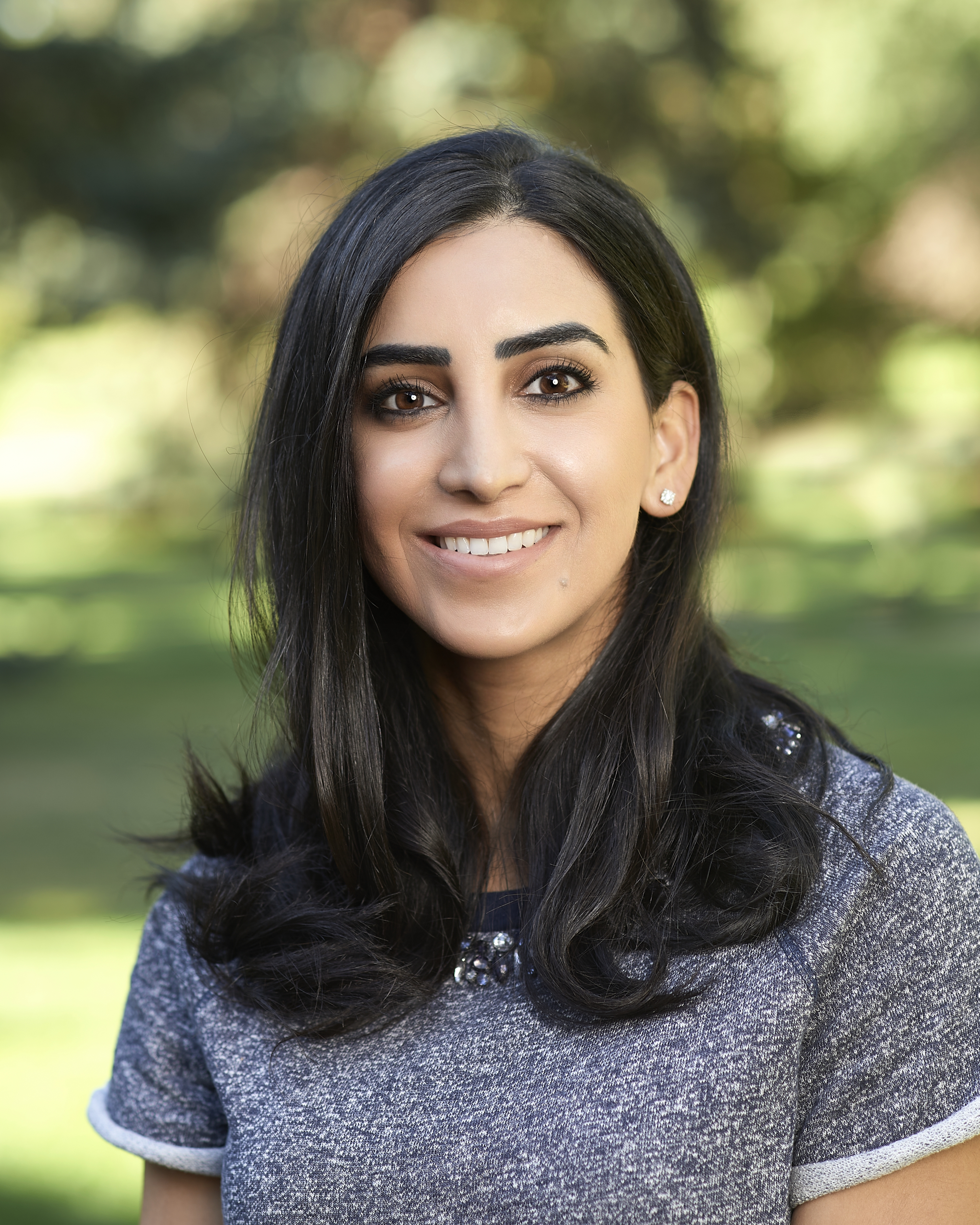 Neda Etemadian