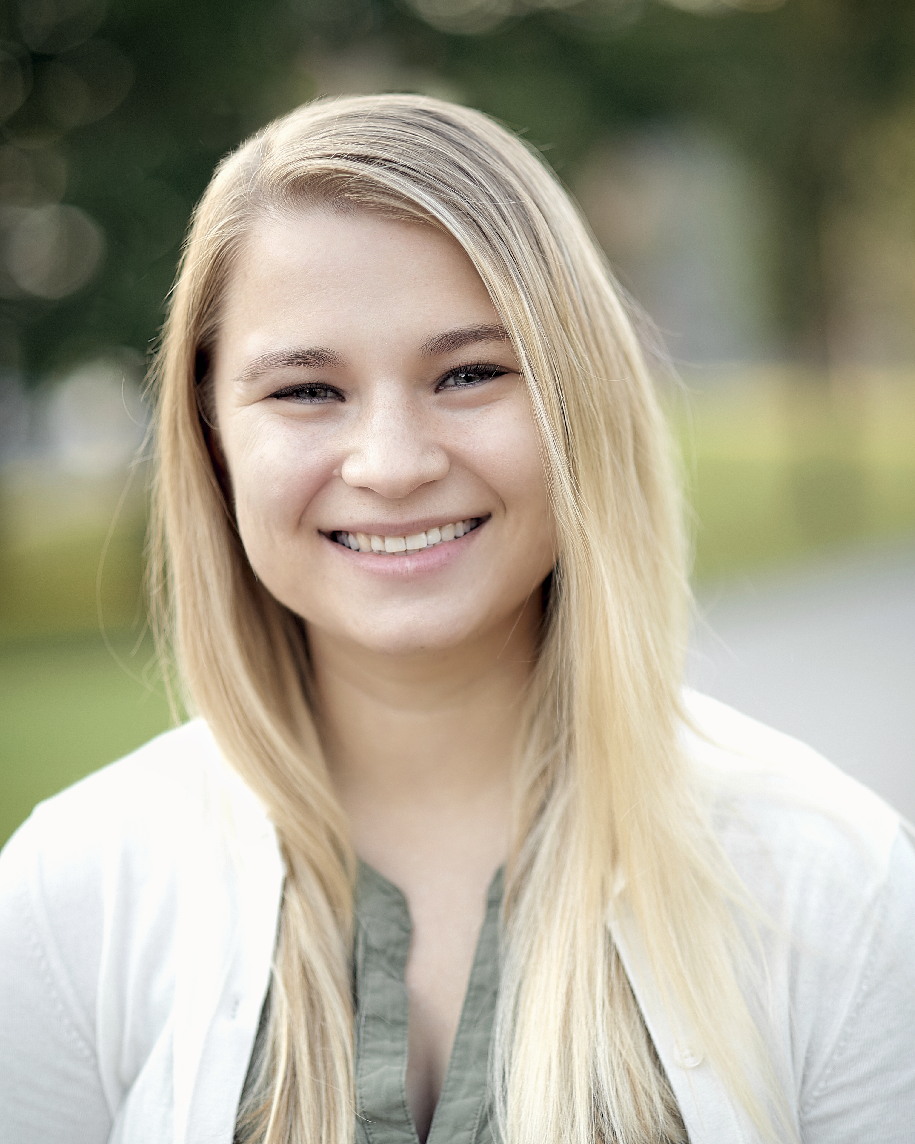 Anna Forcell Anna Forcell