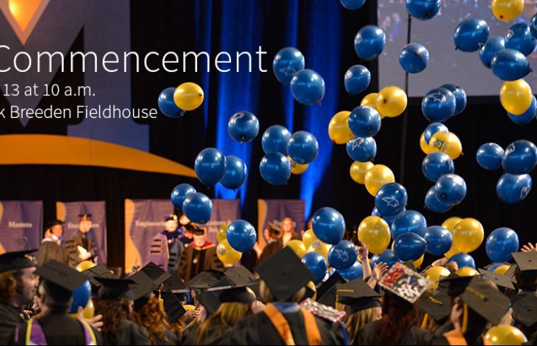 news announces candidates graduation ceremonies news announces candidates graduation ceremonies
