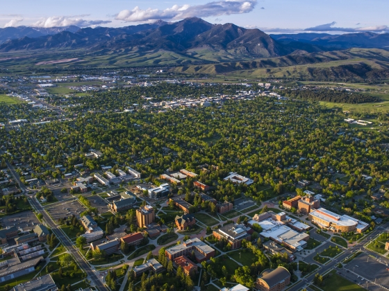 service bozeman mt msu news bozeman named one of best college towns for 2015 service bozeman mt msu news bozeman named one of best college towns for 2015