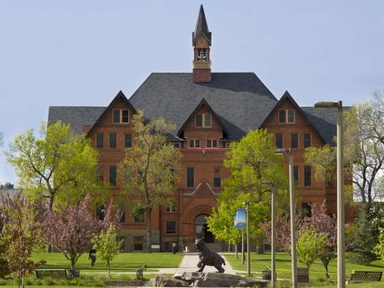 Children S Home Of Peoria Children S Home Of Peoria