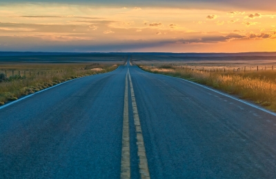 Safe passages