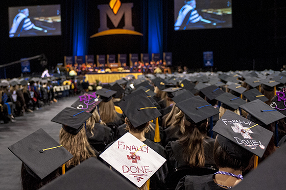 news announces candidates graduation ceremonies news announces candidates graduation ceremonies