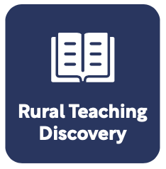 rural teaching discovery
