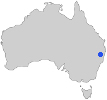 Armidale, Australia