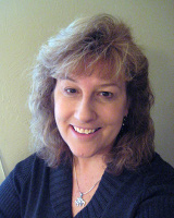 Jennie Luebeck