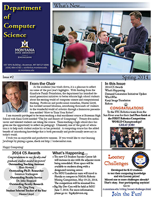 Spring 2014 Thumb