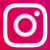 instagram logo