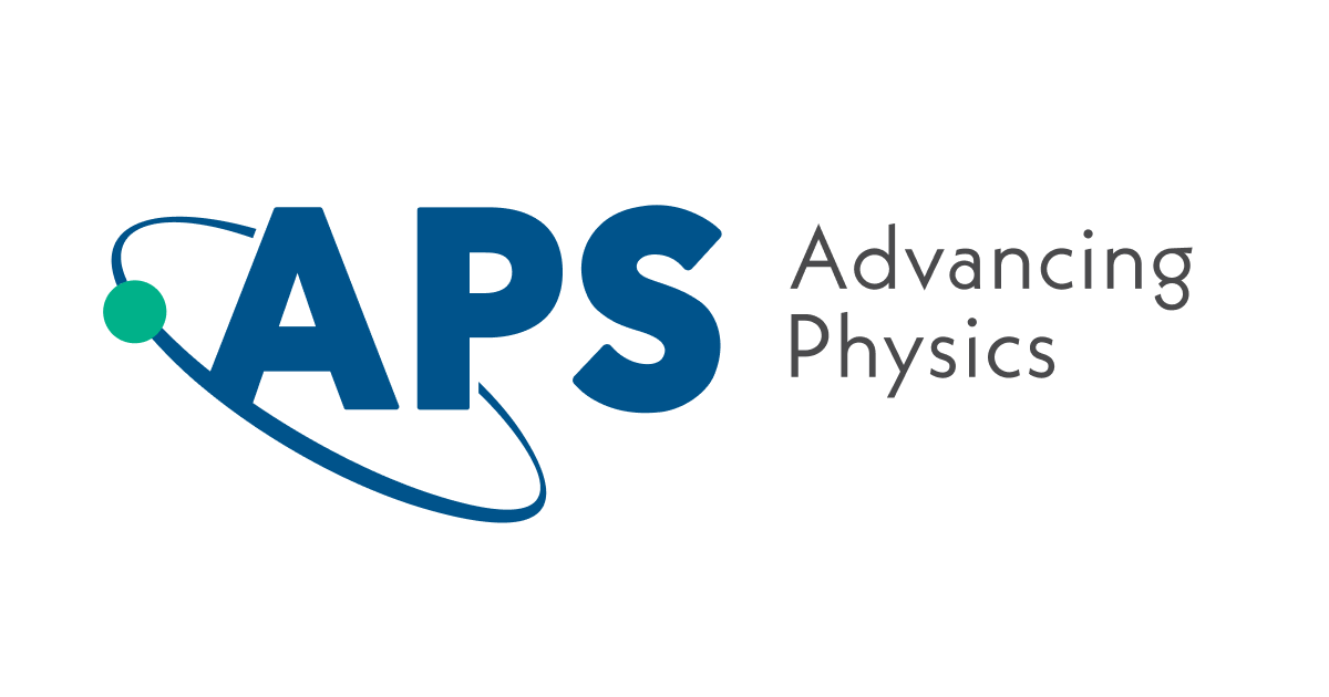 APS Logo