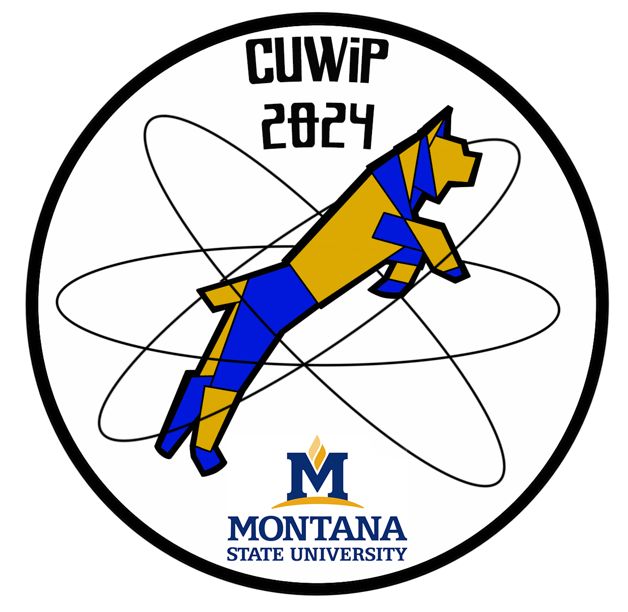 msu cuwip logo