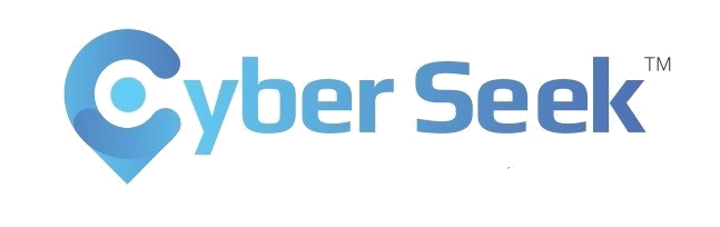 Cyberseek logo