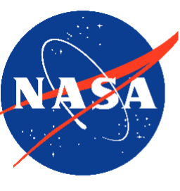 NASA Research