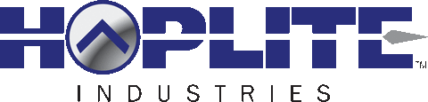 Image of Hoplite logo