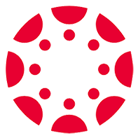 Canvas logo