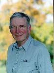 Donald Boyd