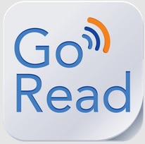Go Read