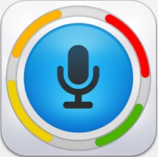 Recordium
