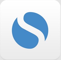 simplenote