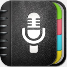 Supernote