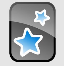 ankidroid