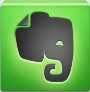 Evernote