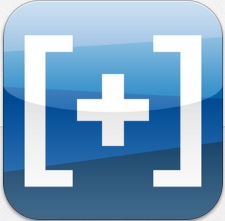 Flashcard+