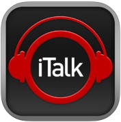 italk
