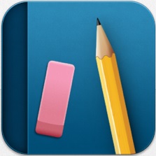 myHomework
