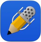 noteability