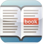 read2go