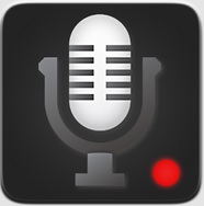 Smart Voice Recorder