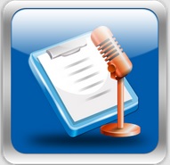 Sync Voice Note