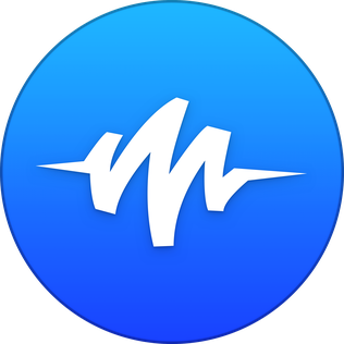 speechify