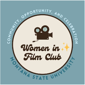 Women in Film Club