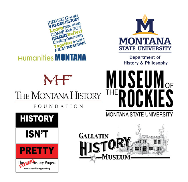 Sponsor Logos for 2019
