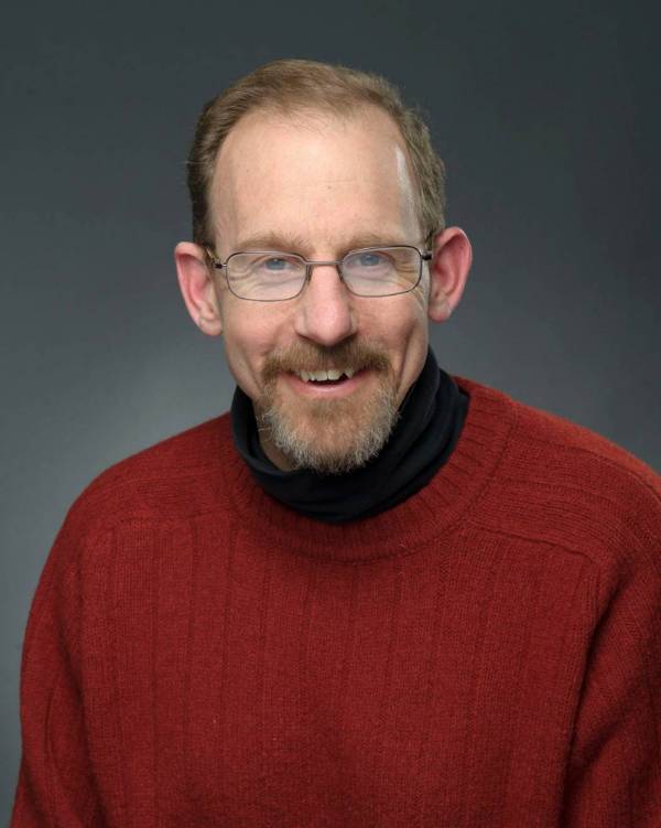 Dr. Durward Sobek Portrait image of Dr. Sobek